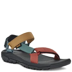 Outdoor & Hiking*Teva Men's , Hurricane XLT2 Sandal Earth