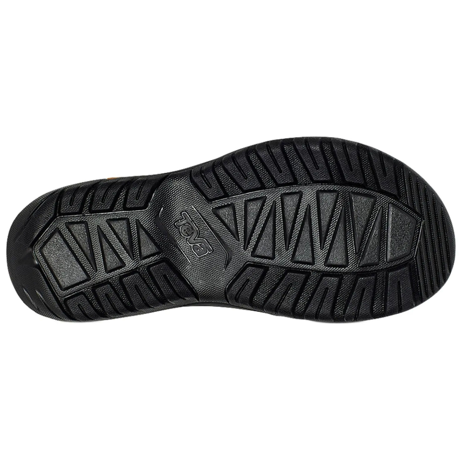 Outdoor & Hiking*Teva Men's , Hurricane XLT2 Sandal Earth