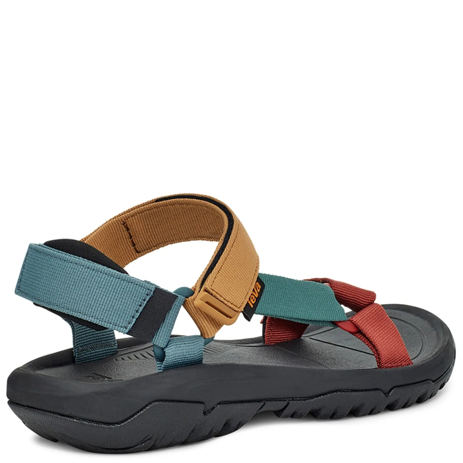 Outdoor & Hiking*Teva Men's , Hurricane XLT2 Sandal Earth