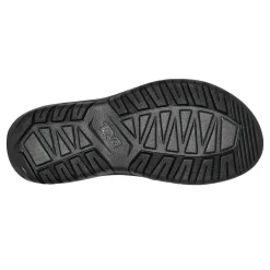 Sandals*Teva Men's , Hurricane XLT2 Sandal Olivine/Brick Red Multi