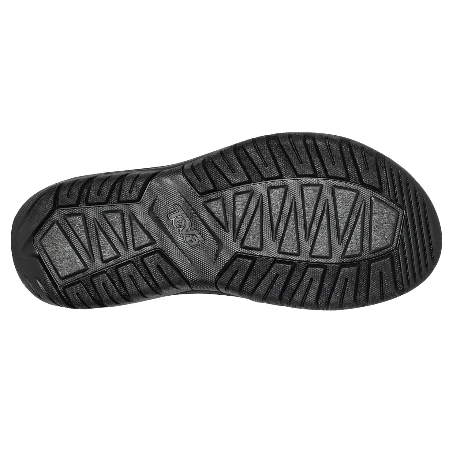 Sandals*Teva Men's , Hurricane XLT2 Sandal Olivine/Brick Red Multi