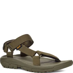 Outdoor & Hiking*Teva Men's , Hurricane XLT2 Sandal Olive