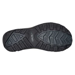 Outdoor & Hiking*Teva Men's , Katavi 2 Sandal Bungee Cord
