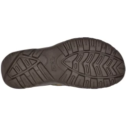 Flip Flops*Teva Men's , Katavi 2 Sandal Bungee Cord