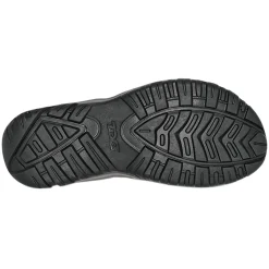 Flip Flops*Teva Men's , Katavi 2 Sandal Grey