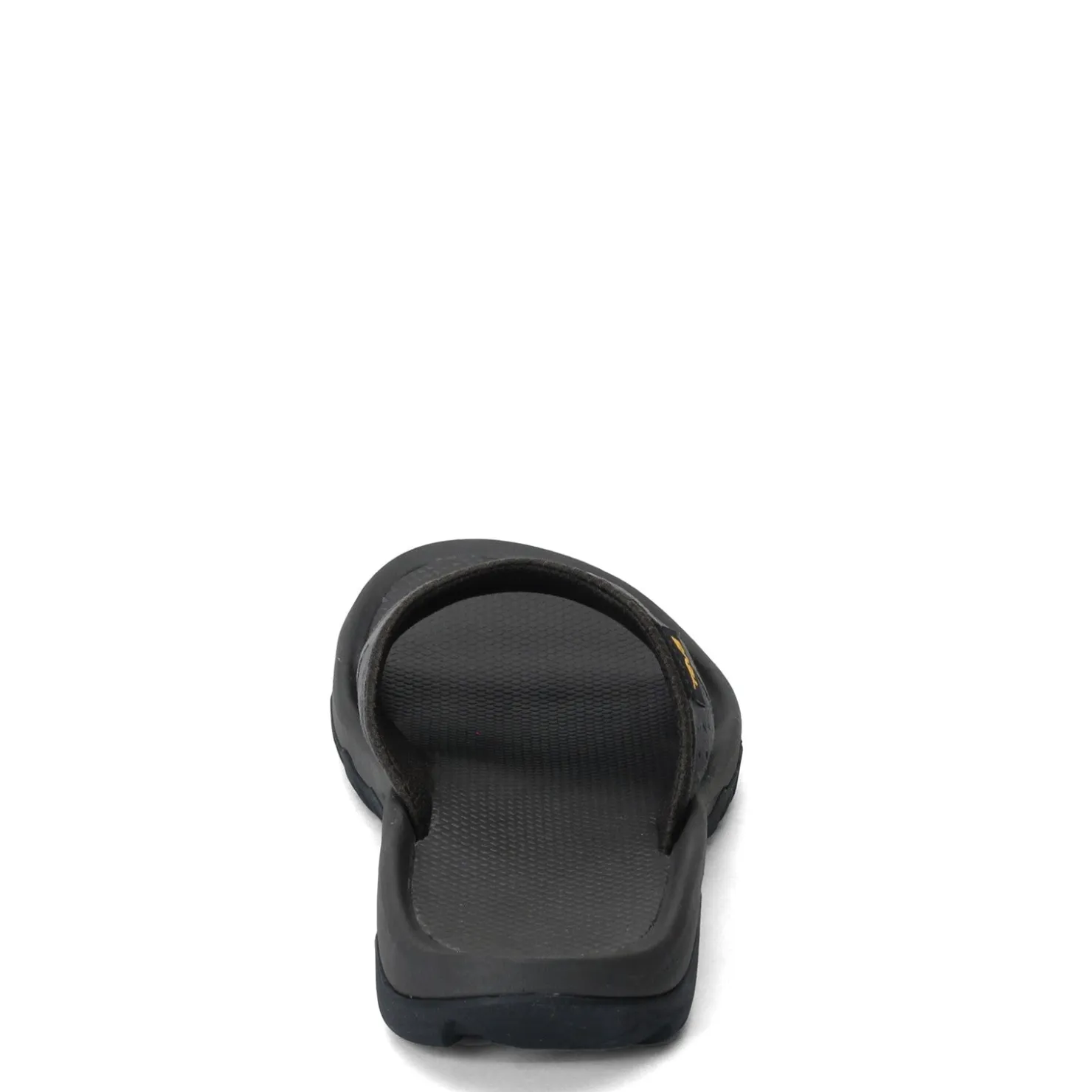Sandals*Teva Men's , Katavi 2 Slide Bungee Cord