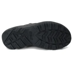 Sandals*Teva Men's , Katavi 2 Slide Bungee Cord