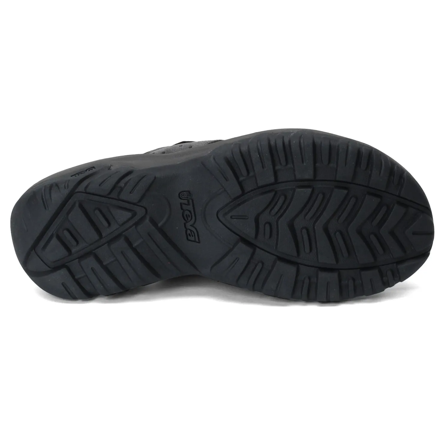 Sandals*Teva Men's , Katavi 2 Slide Bungee Cord