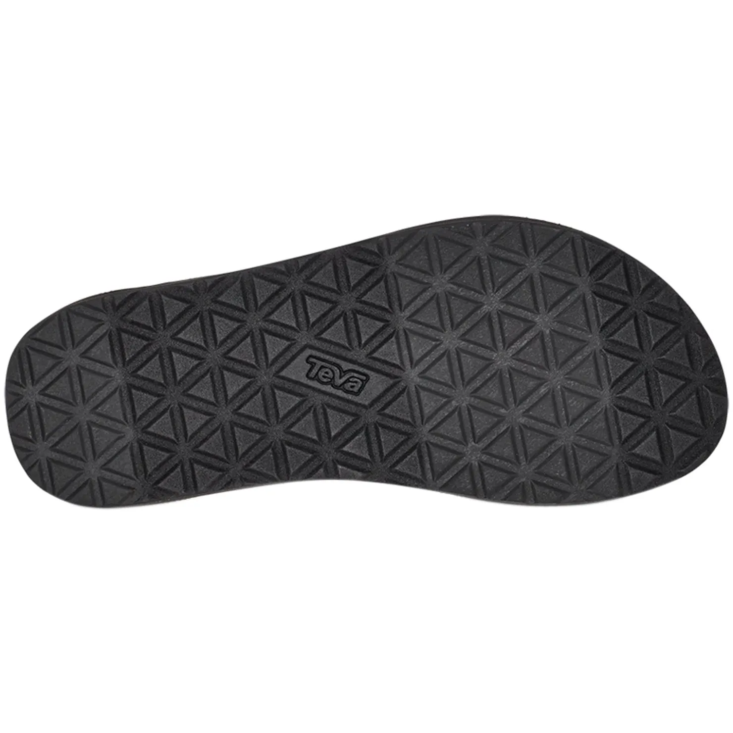 Outdoor & Hiking*Teva Men's , Original Universal Sandal Bandana Dark Olive