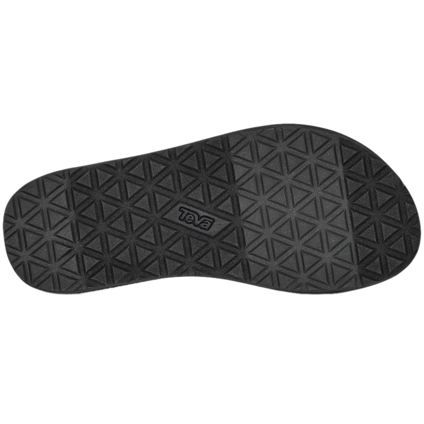 Outdoor & Hiking*Teva Men's , Original Universal Sandal Black Multi