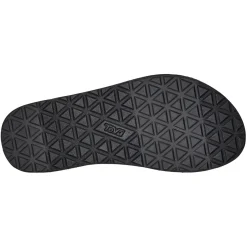 Outdoor & Hiking*Teva Men's , Original Universal Sandal Black Olive