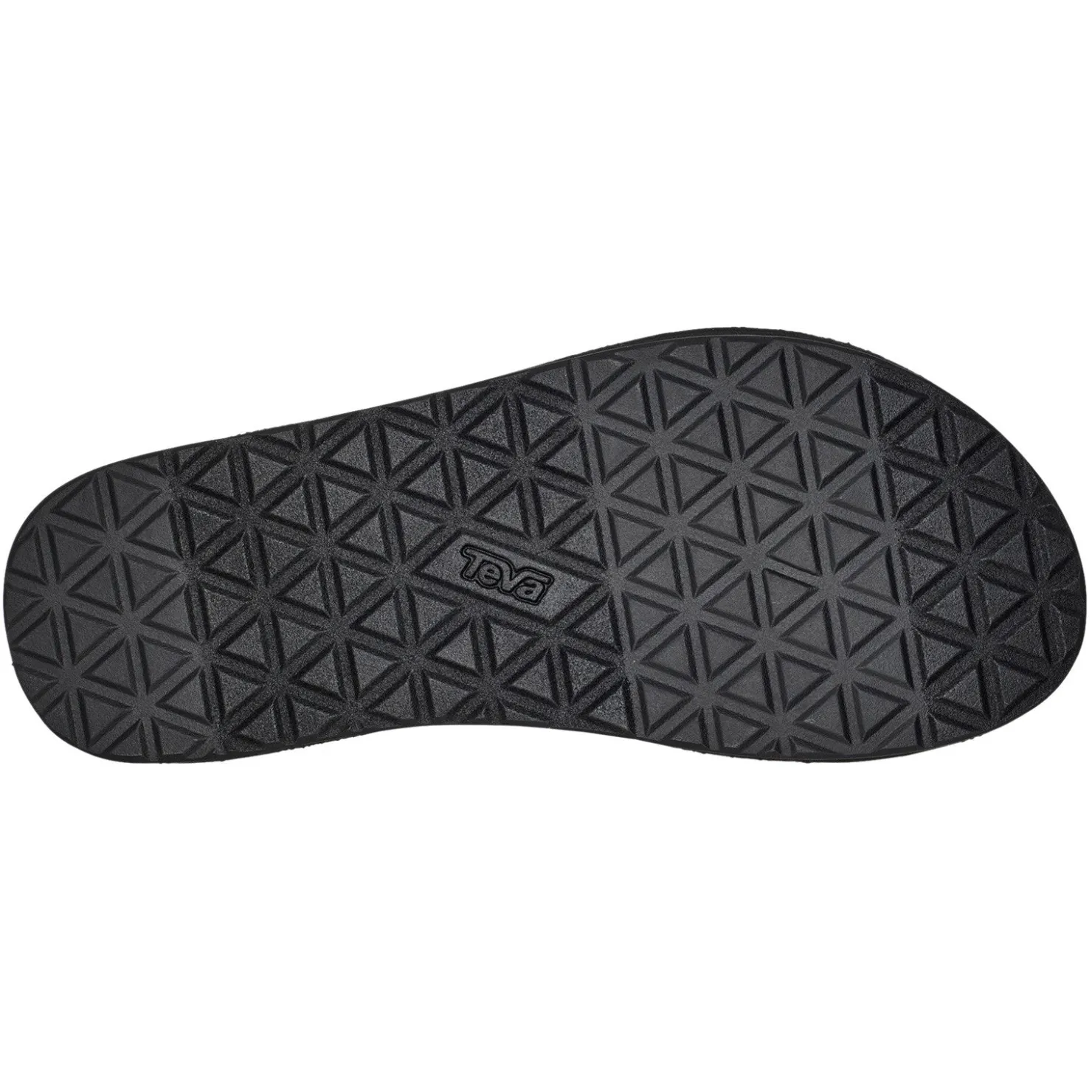 Outdoor & Hiking*Teva Men's , Original Universal Sandal Black Olive