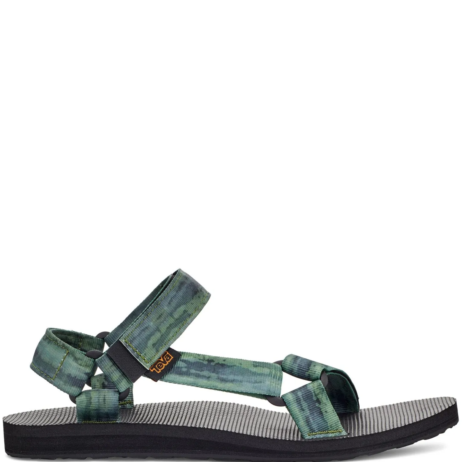 Outdoor & Hiking*Teva Men's , Original Universal Sandal Sorbet Dark Olive