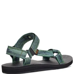 Outdoor & Hiking*Teva Men's , Original Universal Sandal Sorbet Dark Olive
