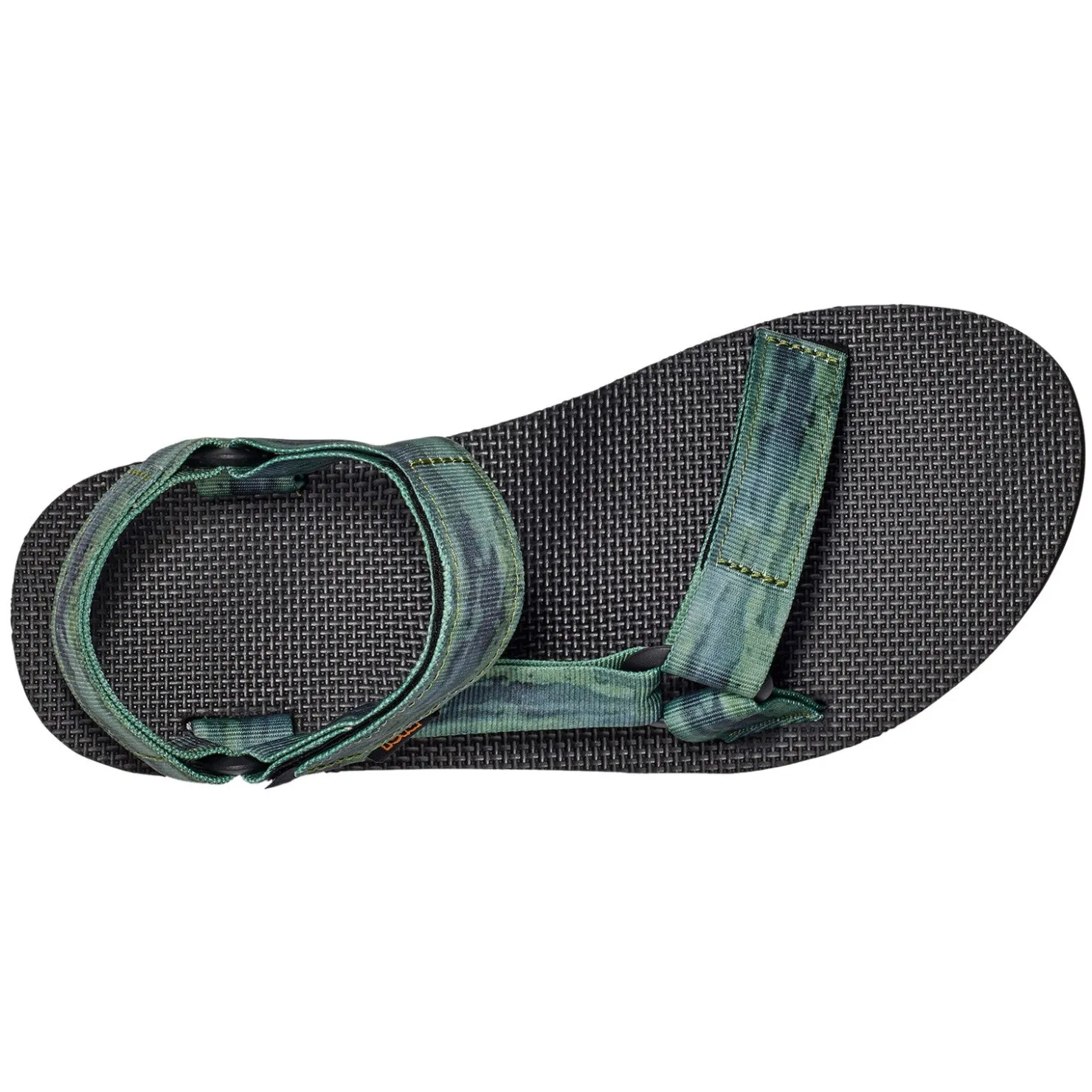 Outdoor & Hiking*Teva Men's , Original Universal Sandal Sorbet Dark Olive