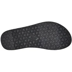 Outdoor & Hiking*Teva Men's , Original Universal Sandal Sorbet Dark Olive