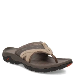 Sandals*Teva Men's , Pajaro Sandal Dune