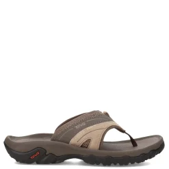 Sandals*Teva Men's , Pajaro Sandal Dune