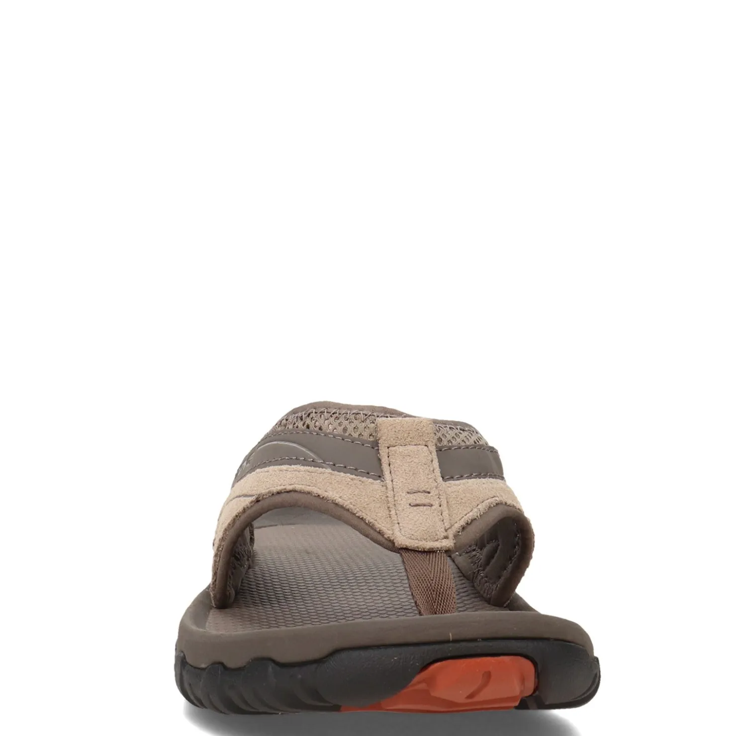 Sandals*Teva Men's , Pajaro Sandal Dune