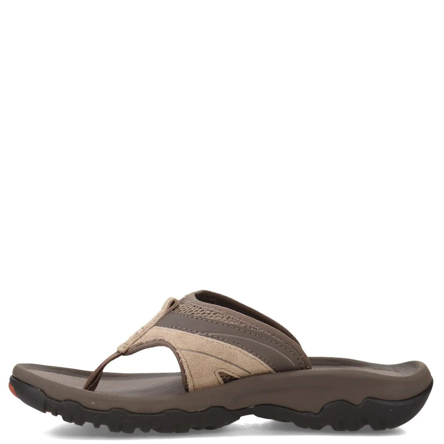 Sandals*Teva Men's , Pajaro Sandal Dune