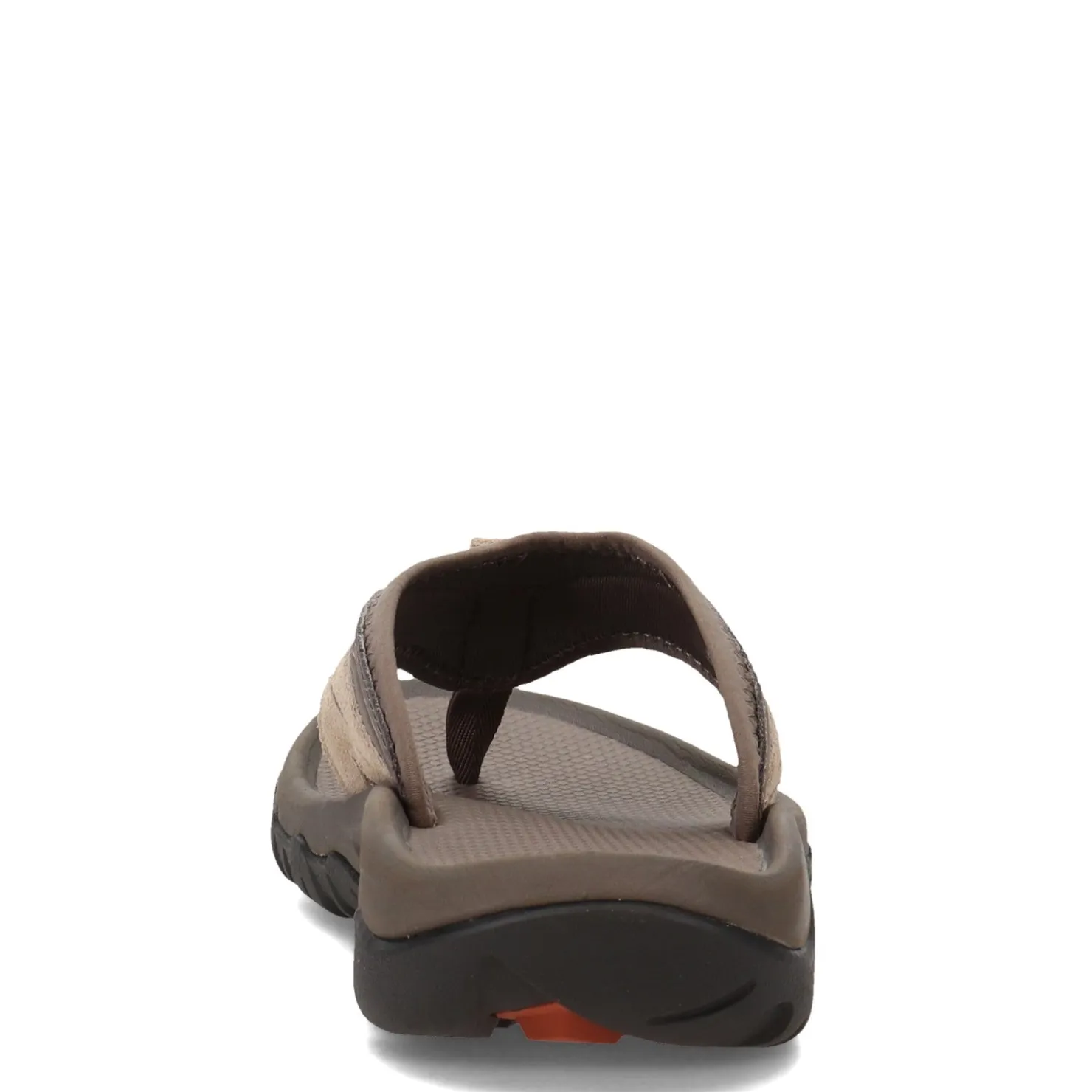 Sandals*Teva Men's , Pajaro Sandal Dune