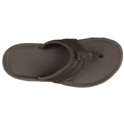 Sandals*Teva Men's , Pajaro Sandal Thong Sandal Turkish Coffee