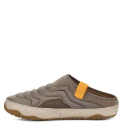 Sneakers & Athletics*Teva Men's , ReEmber Terrain Clog Bungee Cord