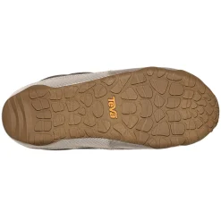 Sneakers & Athletics*Teva Men's , ReEmber Terrain Clog Bungee Cord