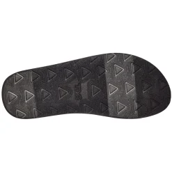 Flip Flops*Teva Men's , Reflip Sandal Navy