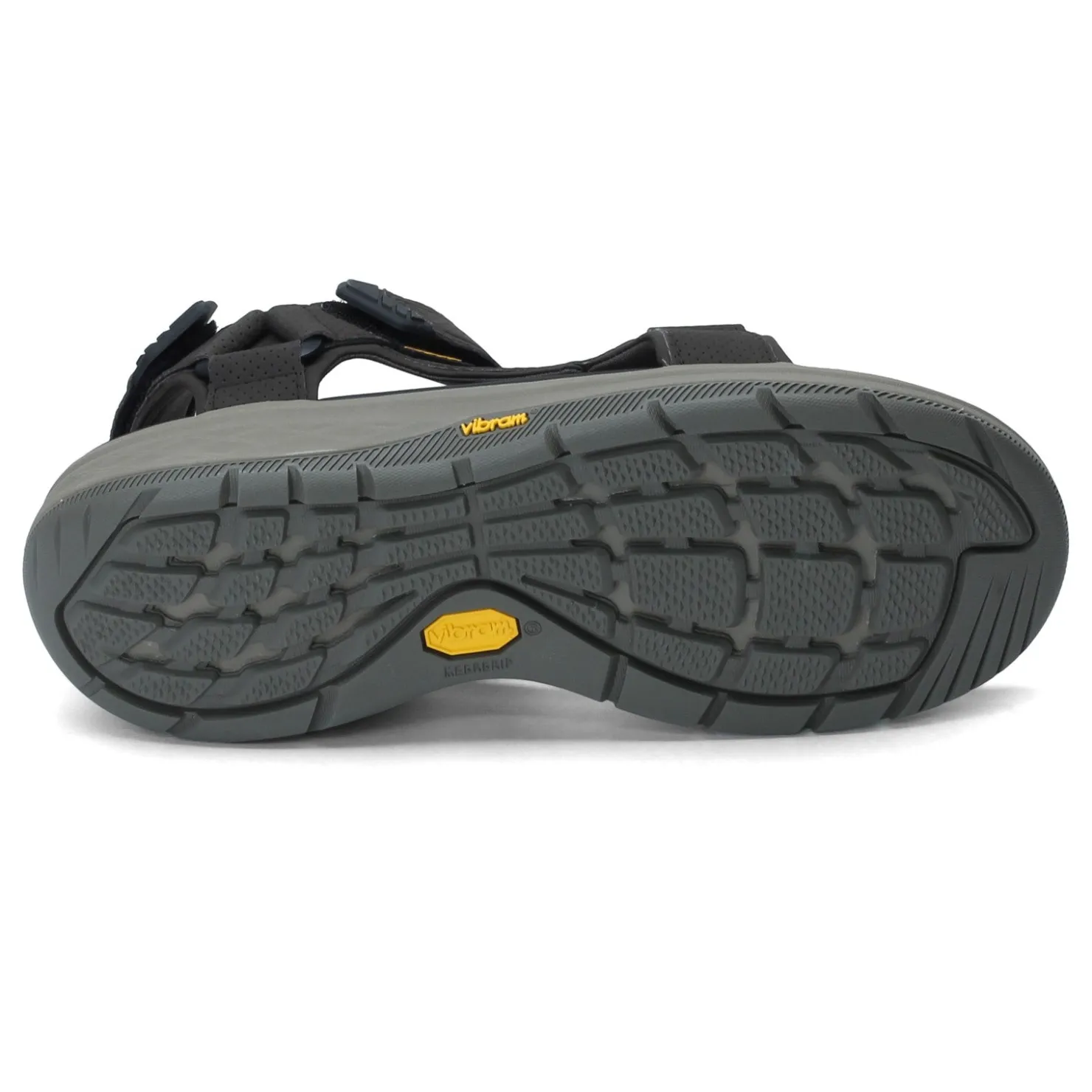 Outdoor & Hiking*Teva Men's , Strata Universal Sandal Turkish Coffee