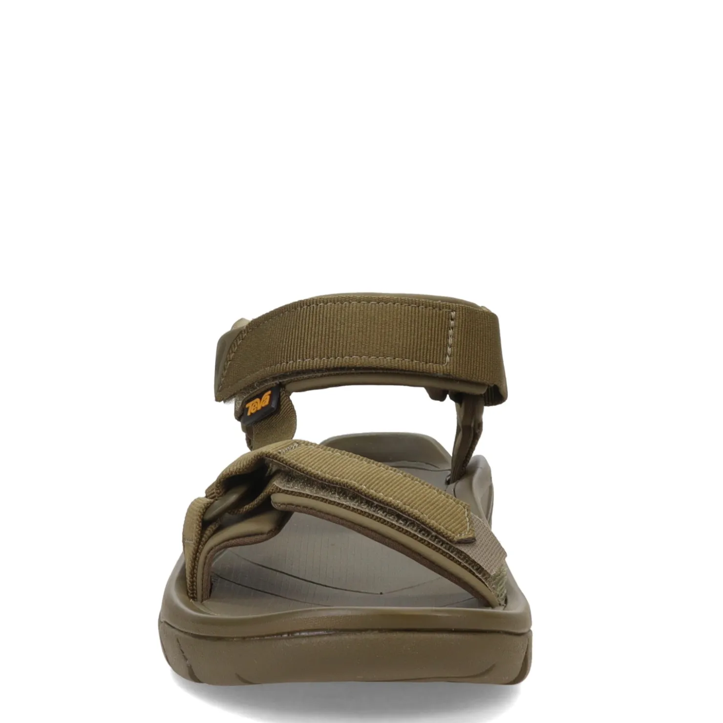 Outdoor & Hiking*Teva Men's , Terra Fi 5 Sandal Olive
