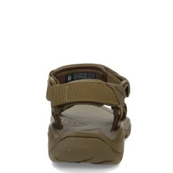 Outdoor & Hiking*Teva Men's , Terra Fi 5 Sandal Olive