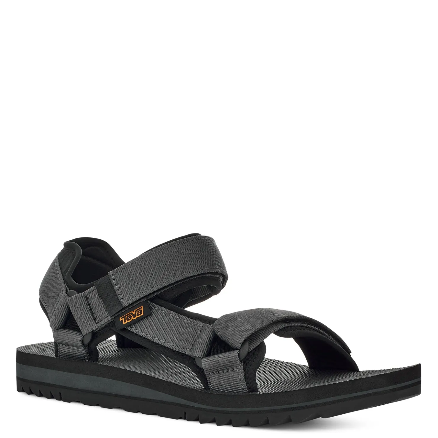 Outdoor & Hiking*Teva Men's , Universal Trail Sandal Dark Shadow