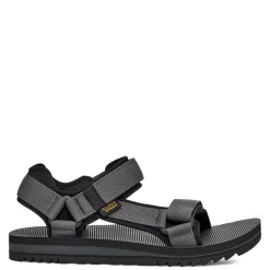 Outdoor & Hiking*Teva Men's , Universal Trail Sandal Dark Shadow