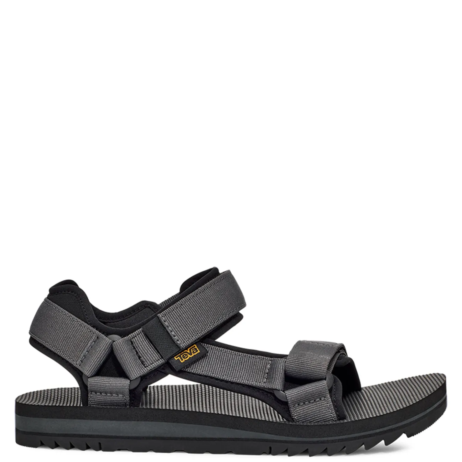Outdoor & Hiking*Teva Men's , Universal Trail Sandal Dark Shadow