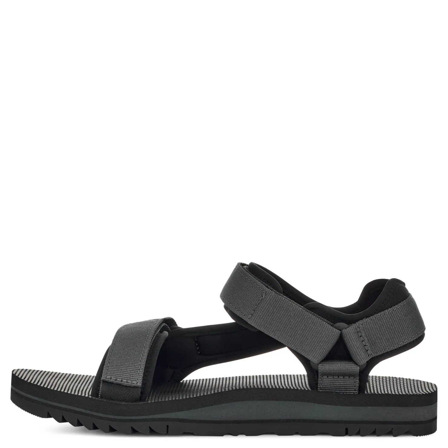 Outdoor & Hiking*Teva Men's , Universal Trail Sandal Dark Shadow