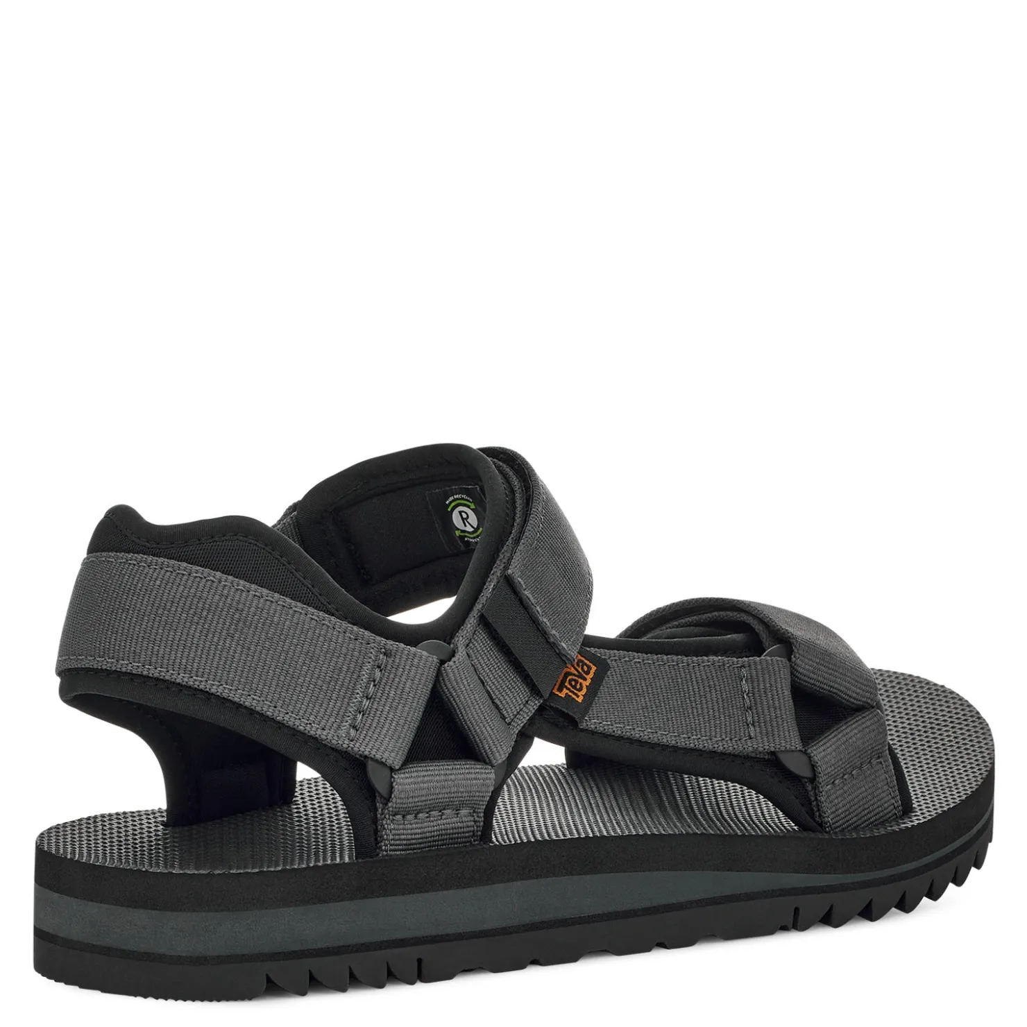 Outdoor & Hiking*Teva Men's , Universal Trail Sandal Dark Shadow