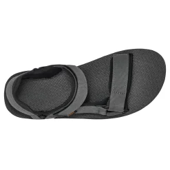 Outdoor & Hiking*Teva Men's , Universal Trail Sandal Dark Shadow