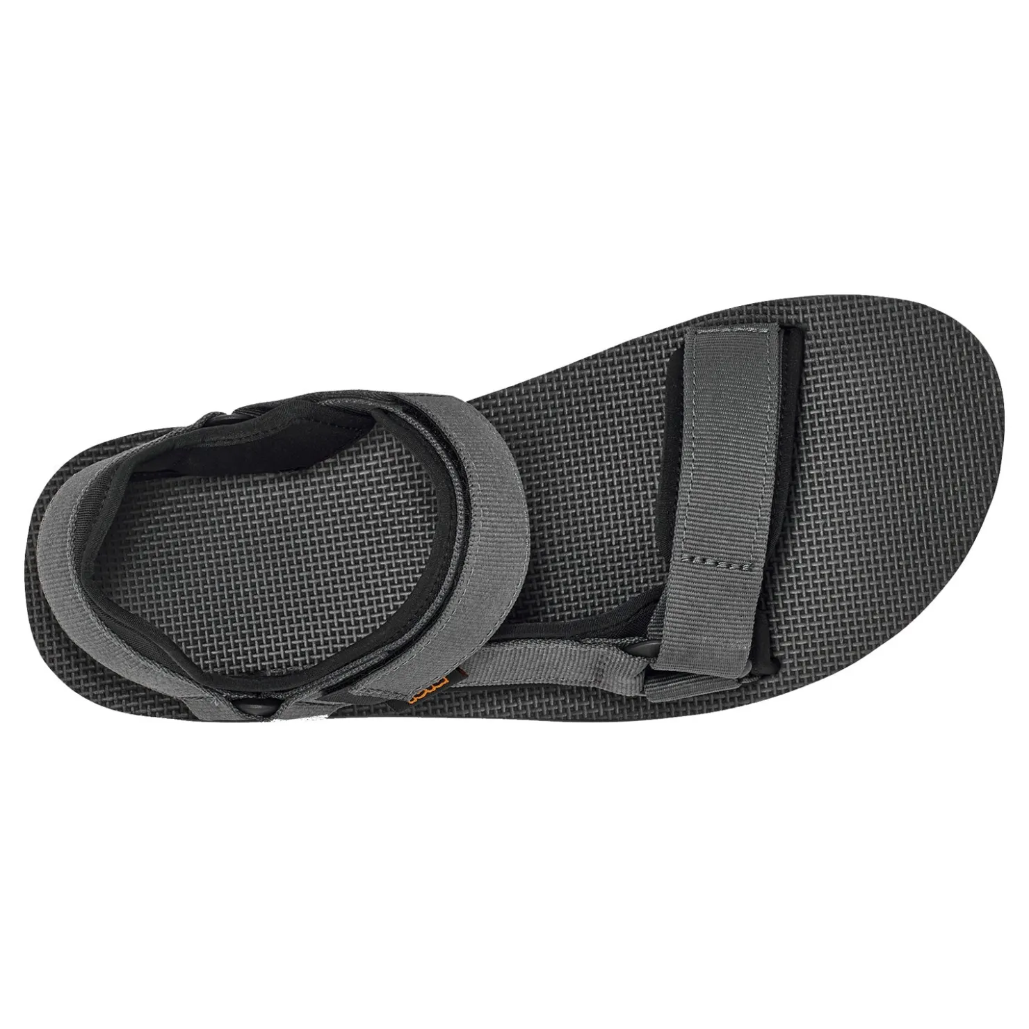 Outdoor & Hiking*Teva Men's , Universal Trail Sandal Dark Shadow
