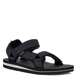 Outdoor & Hiking*Teva Men's , Universal Trail Sandal Total Eclipse