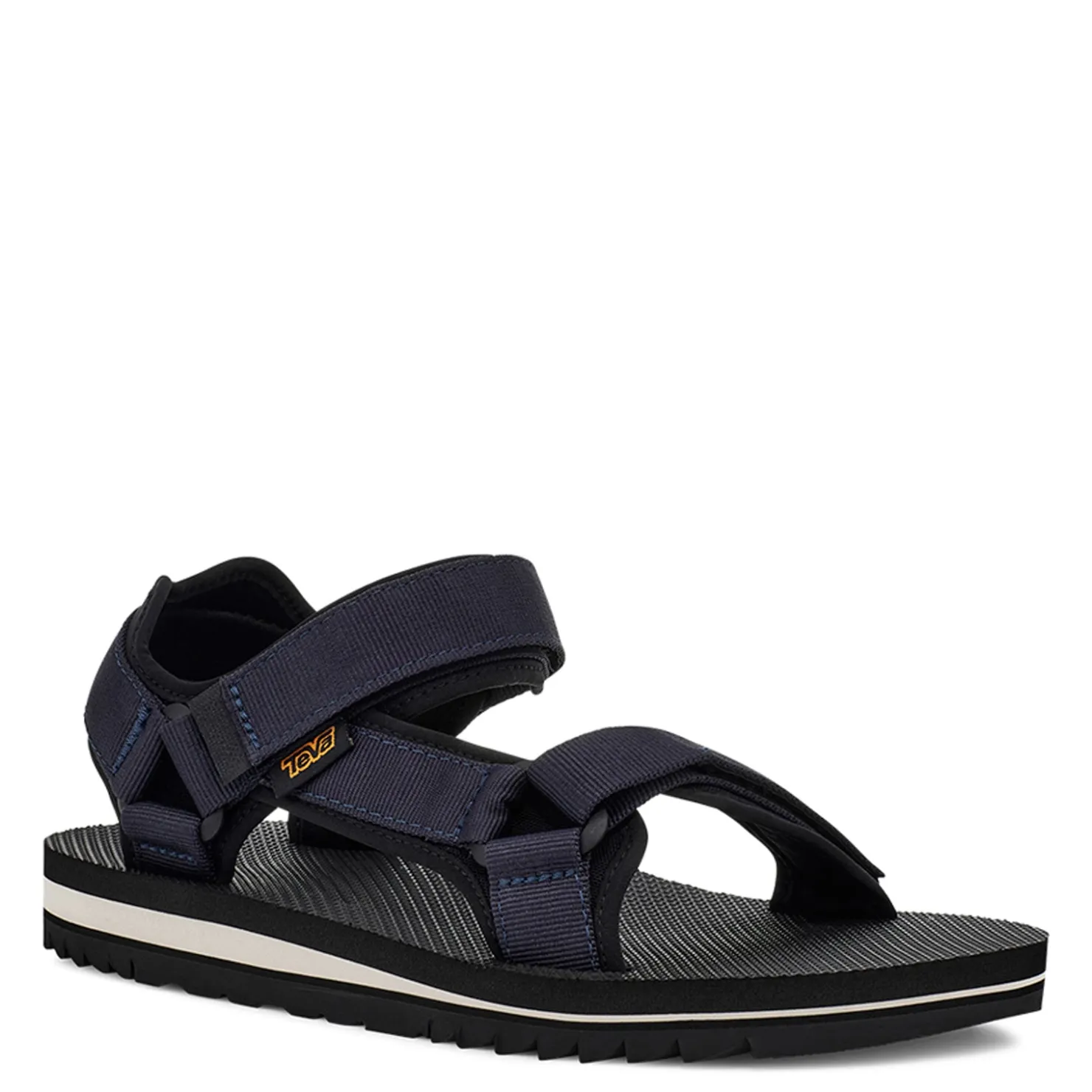 Outdoor & Hiking*Teva Men's , Universal Trail Sandal Total Eclipse