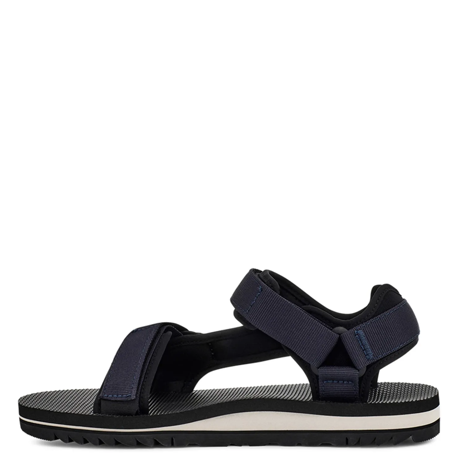 Outdoor & Hiking*Teva Men's , Universal Trail Sandal Total Eclipse