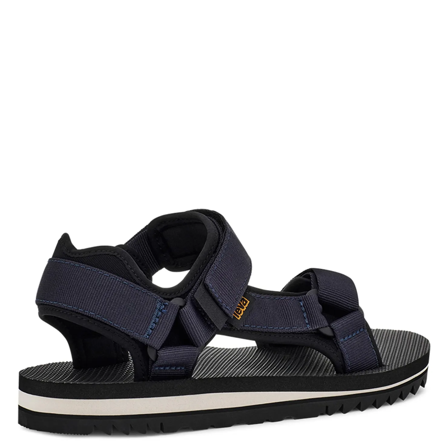 Outdoor & Hiking*Teva Men's , Universal Trail Sandal Total Eclipse