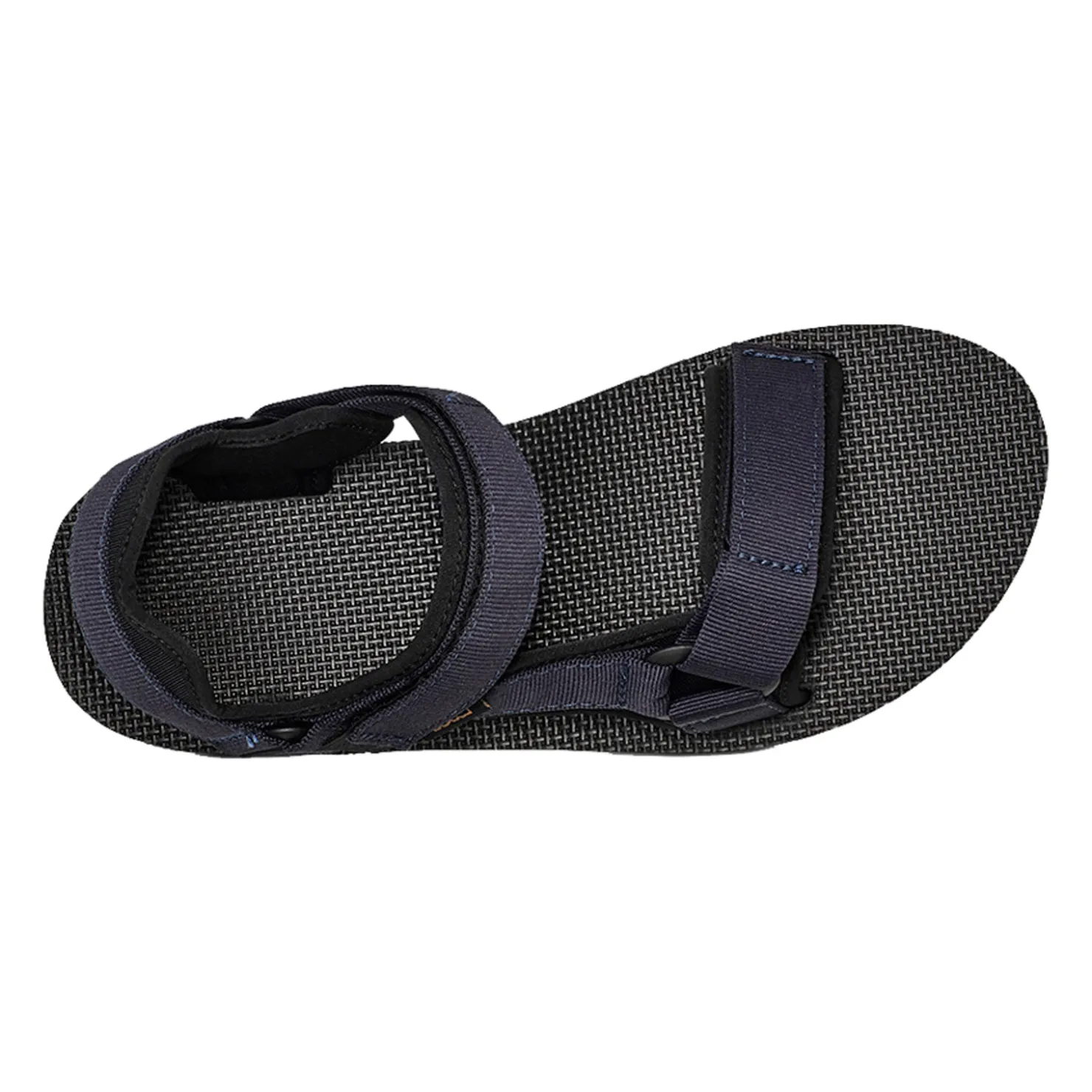 Outdoor & Hiking*Teva Men's , Universal Trail Sandal Total Eclipse