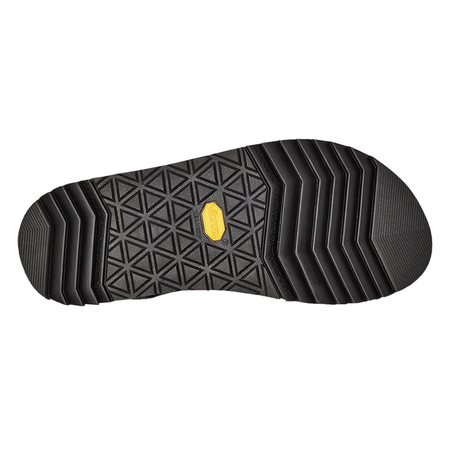 Outdoor & Hiking*Teva Men's , Universal Trail Sandal Total Eclipse