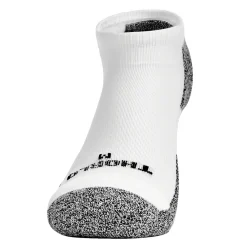Socks*Thorlo Men's Socks, Light Cushion Low-Cut Running Socks - 1 Pair