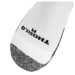 Socks*Thorlo Men's Socks, Light Cushion Low-Cut Running Socks - 1 Pair
