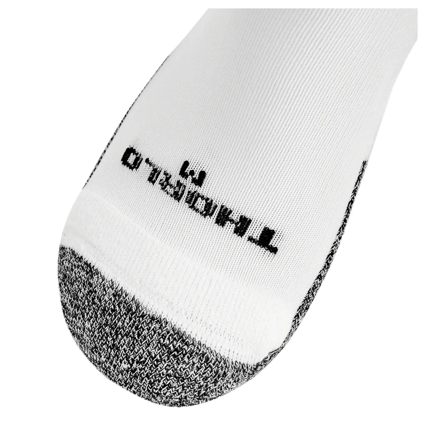 Socks*Thorlo Men's Socks, Light Cushion Low-Cut Running Socks - 1 Pair