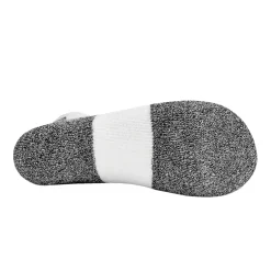Socks*Thorlo Men's Socks, Light Cushion Low-Cut Running Socks - 1 Pair
