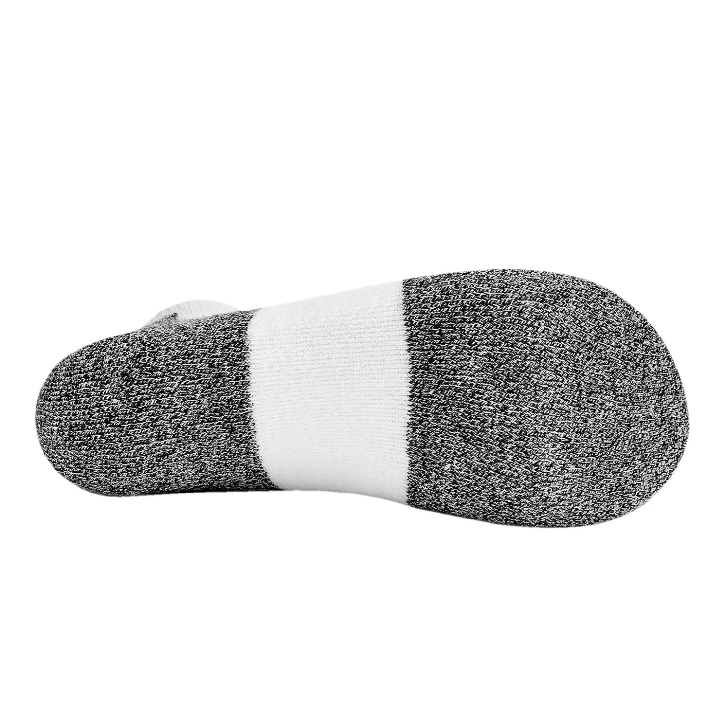 Socks*Thorlo Men's Socks, Light Cushion Low-Cut Running Socks - 1 Pair